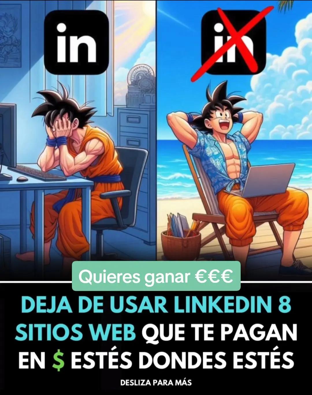 @Metacre Ⓜ️