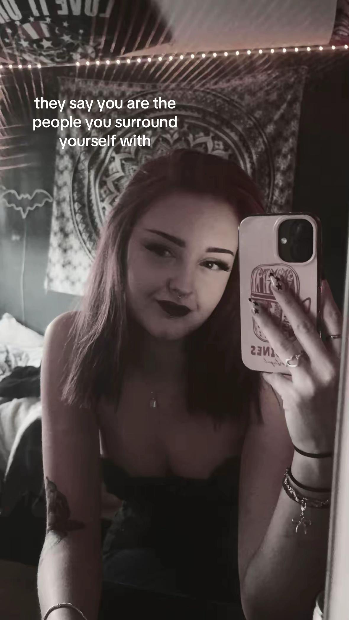 @🤺alisha🤺