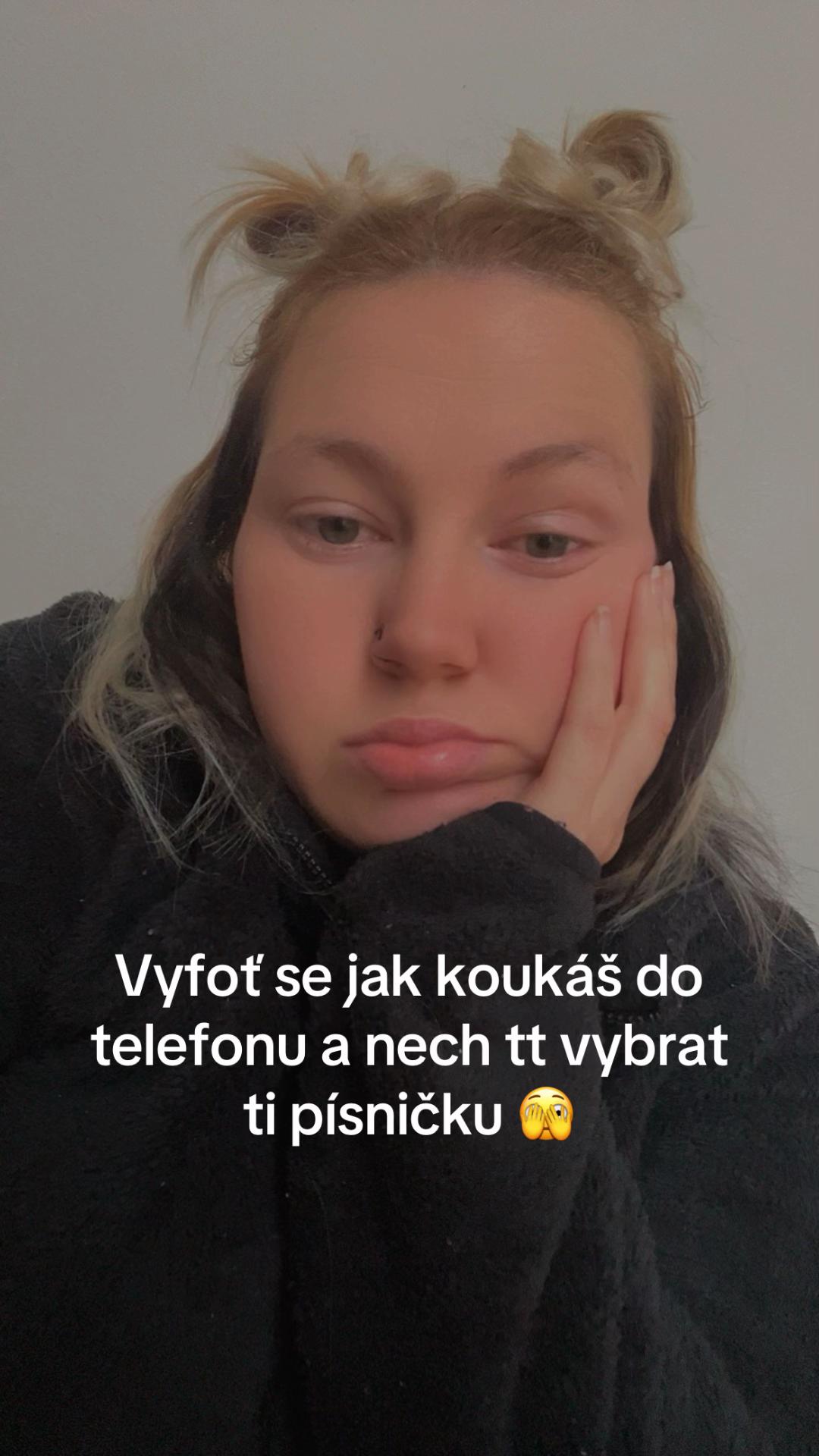 @Dany Dee Stránská