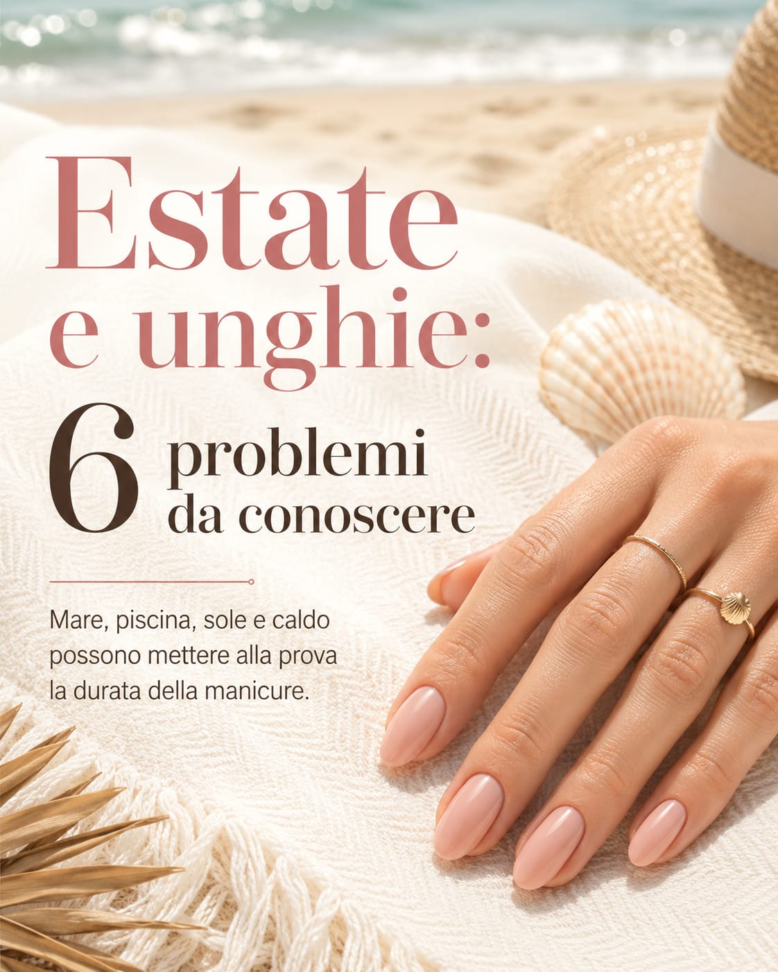 @martinaluckynails