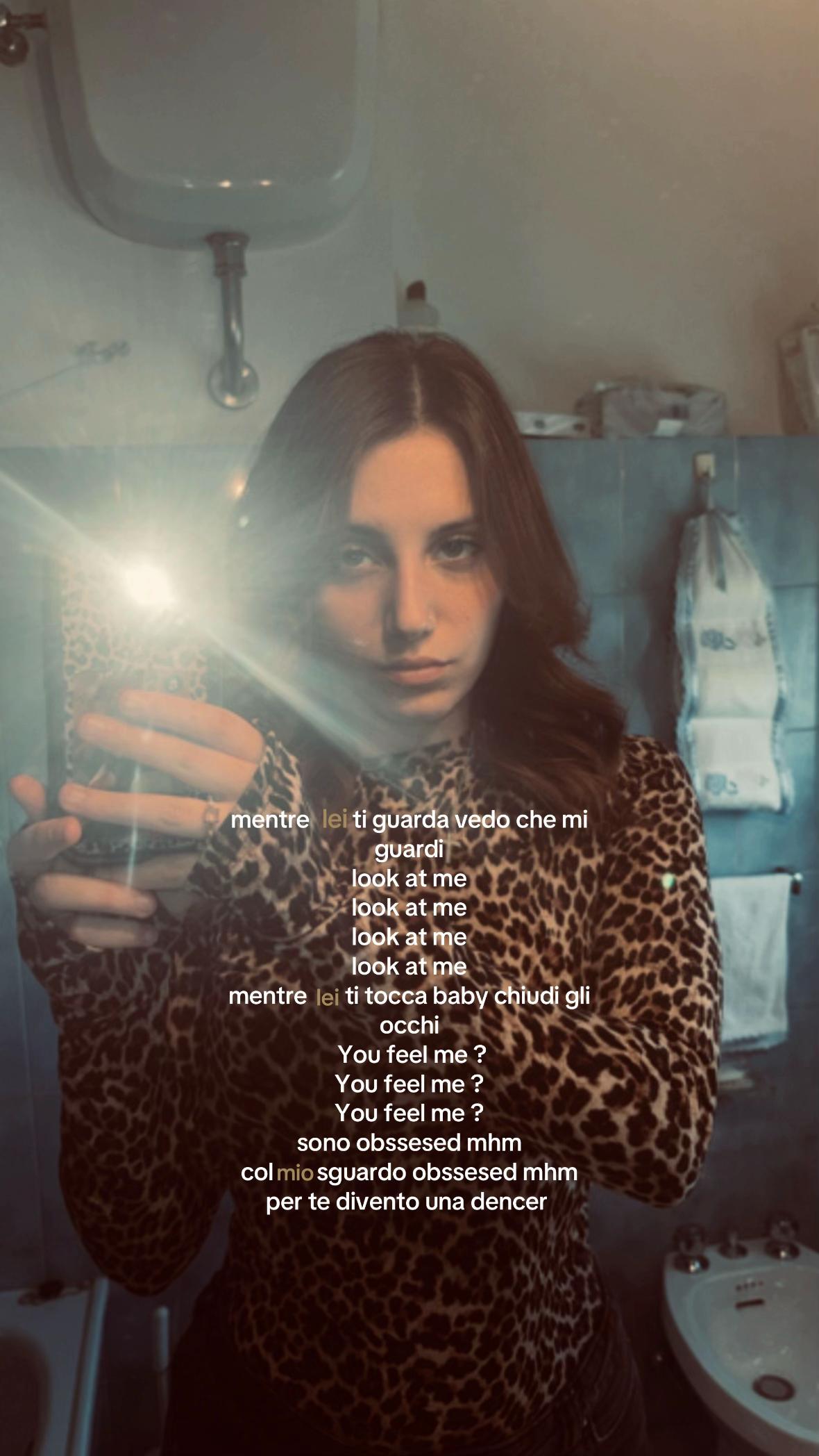 @Carlotta Mastropietro