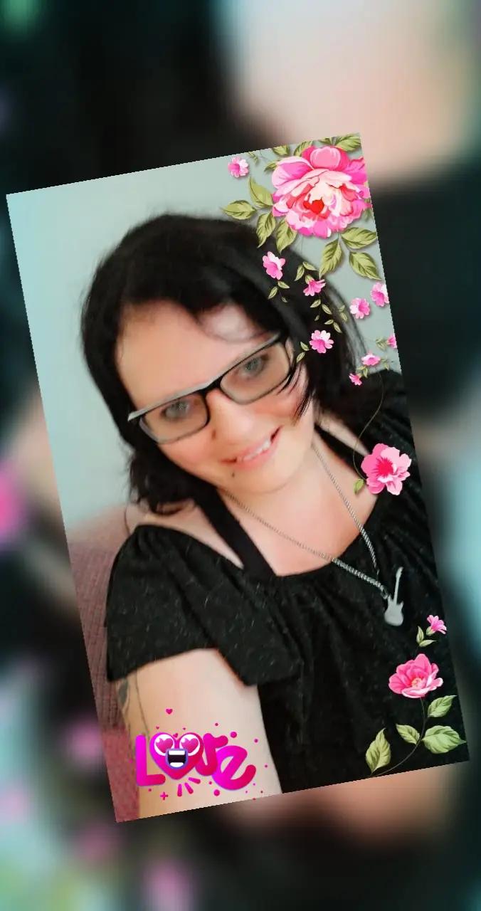 @rammstein lady🤟🤟🤟🤟