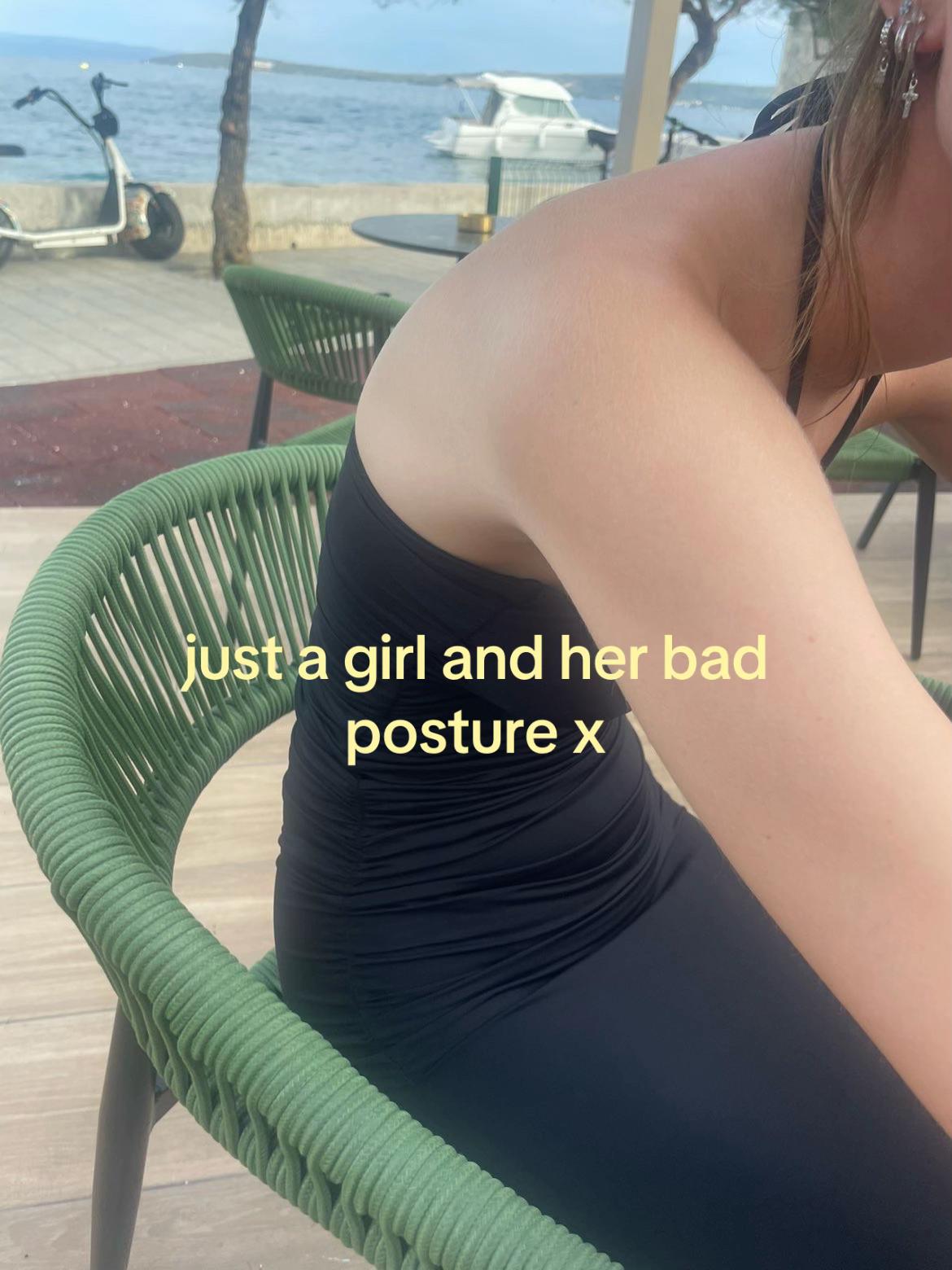 @sarah