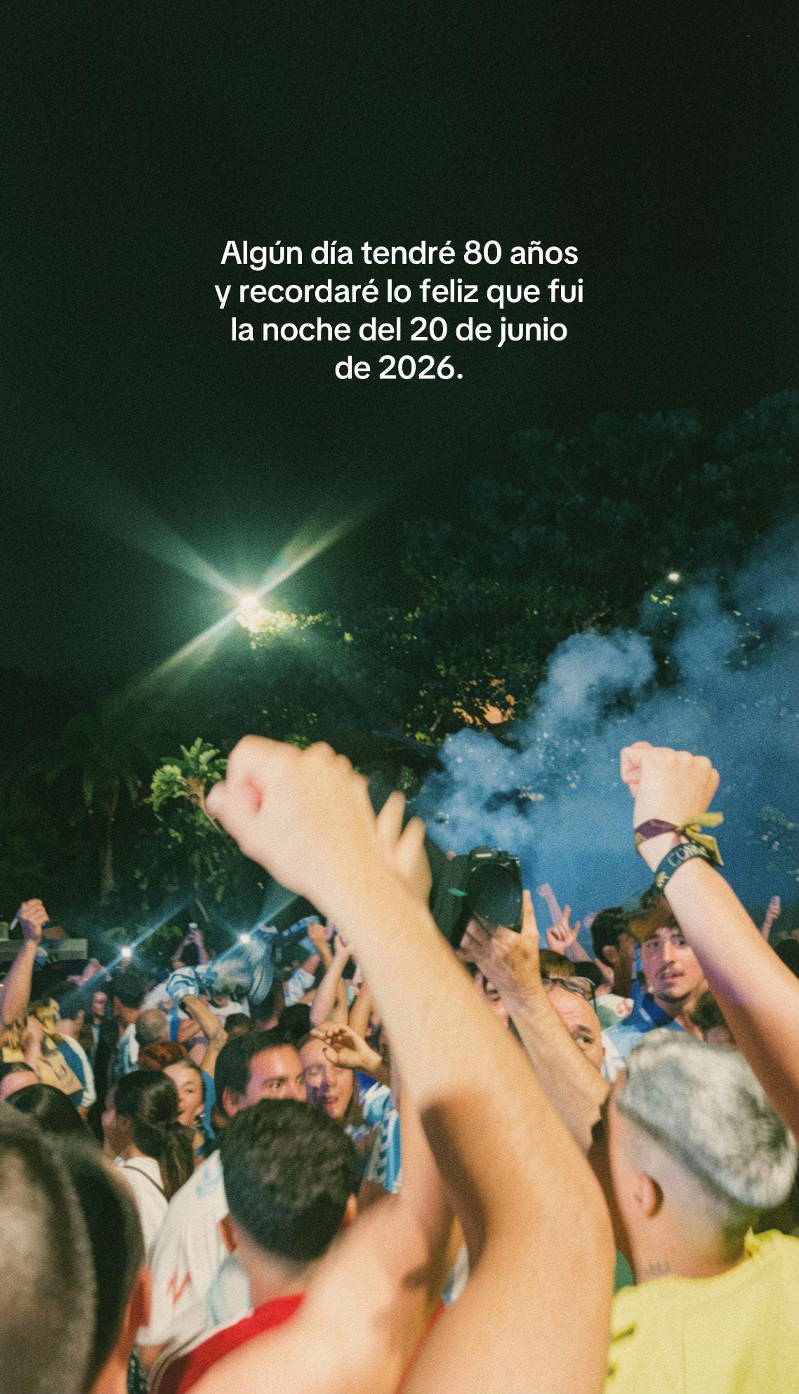 @Sofía