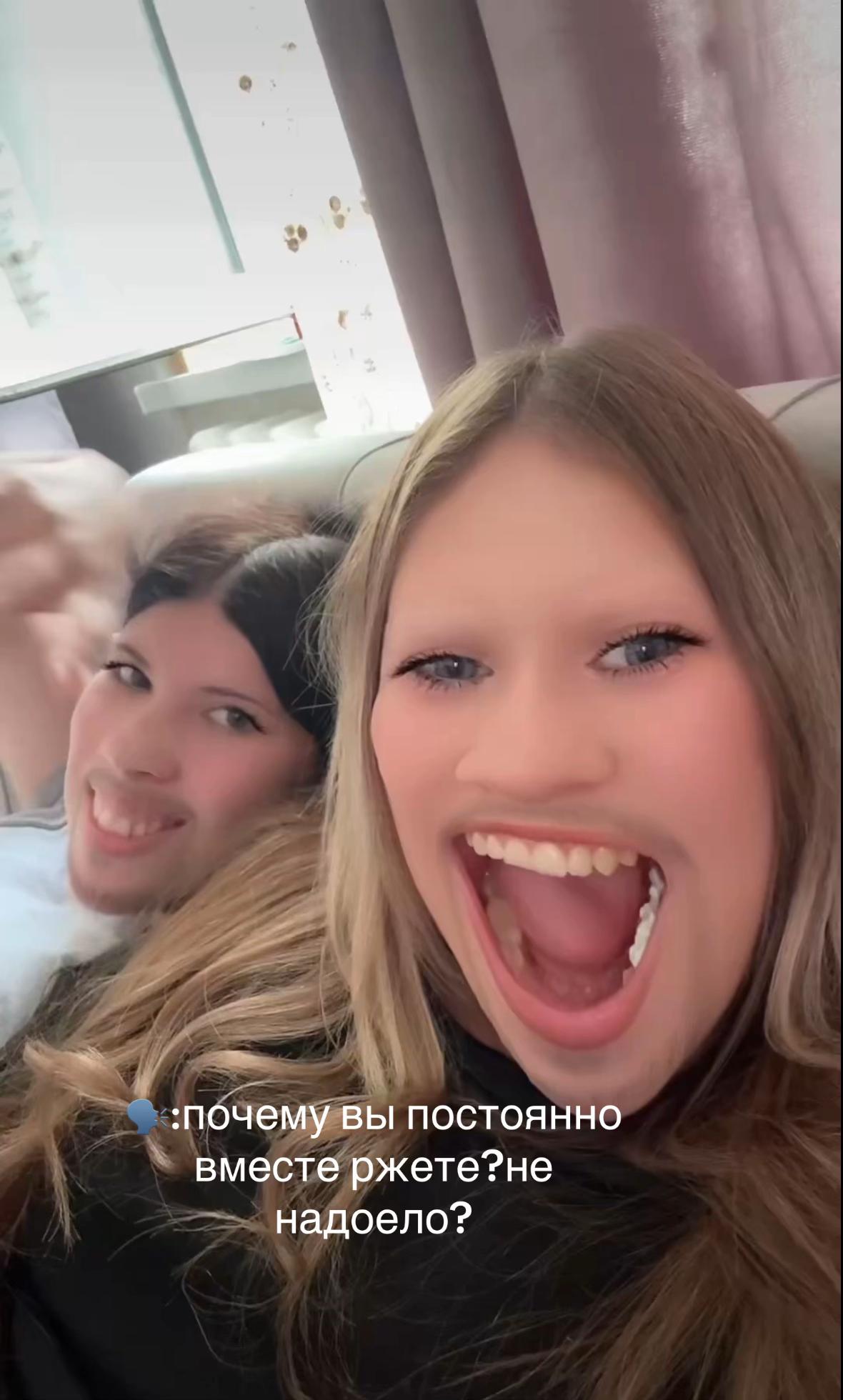 @qxxmmzz