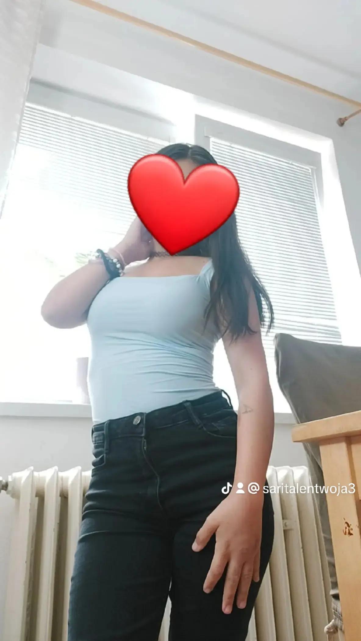 @xefxysarita