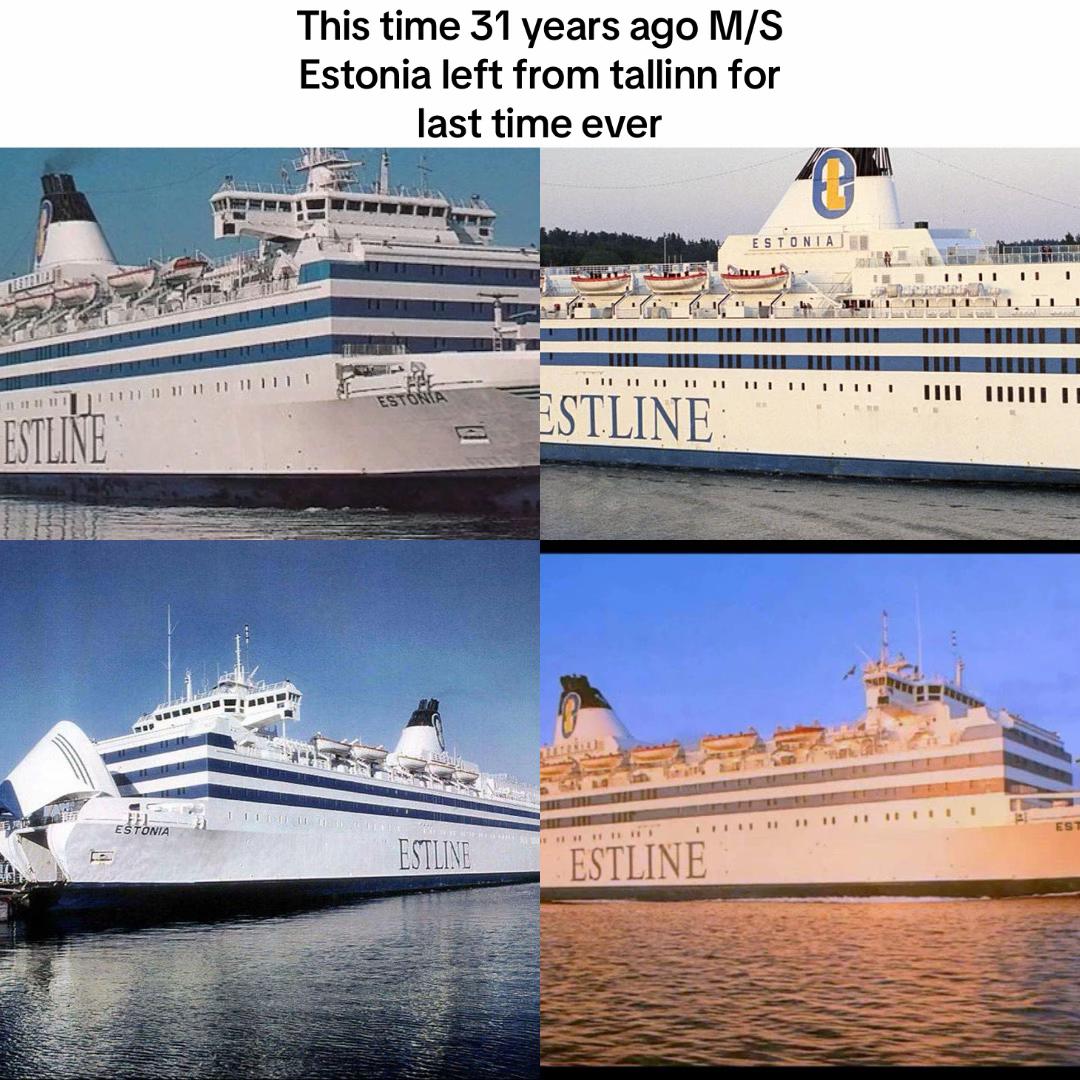 @Finnishnavy1