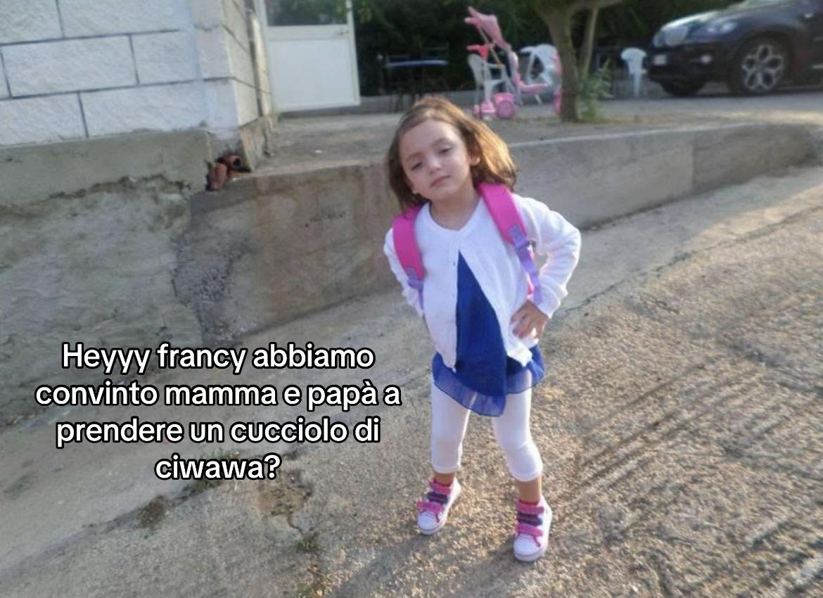 @Francesca_Lanza❤️
