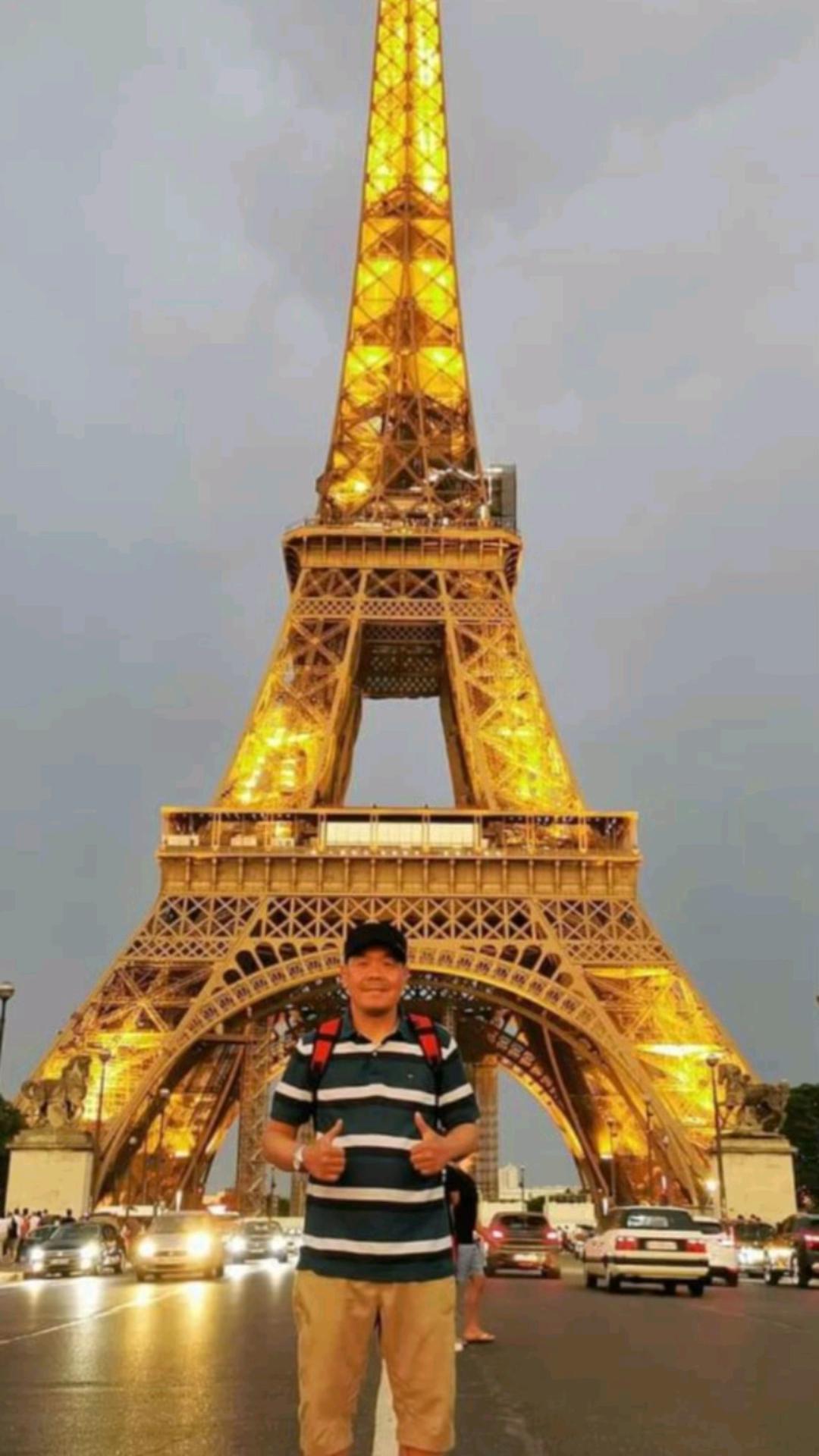 @Nghia Dinh Nauy