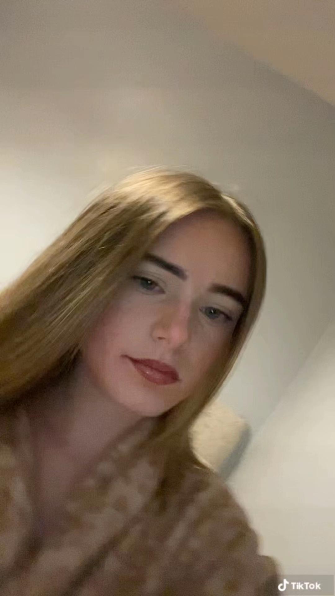 @𝐏𝐨𝐩𝐩𝐢𝐞ꨄ