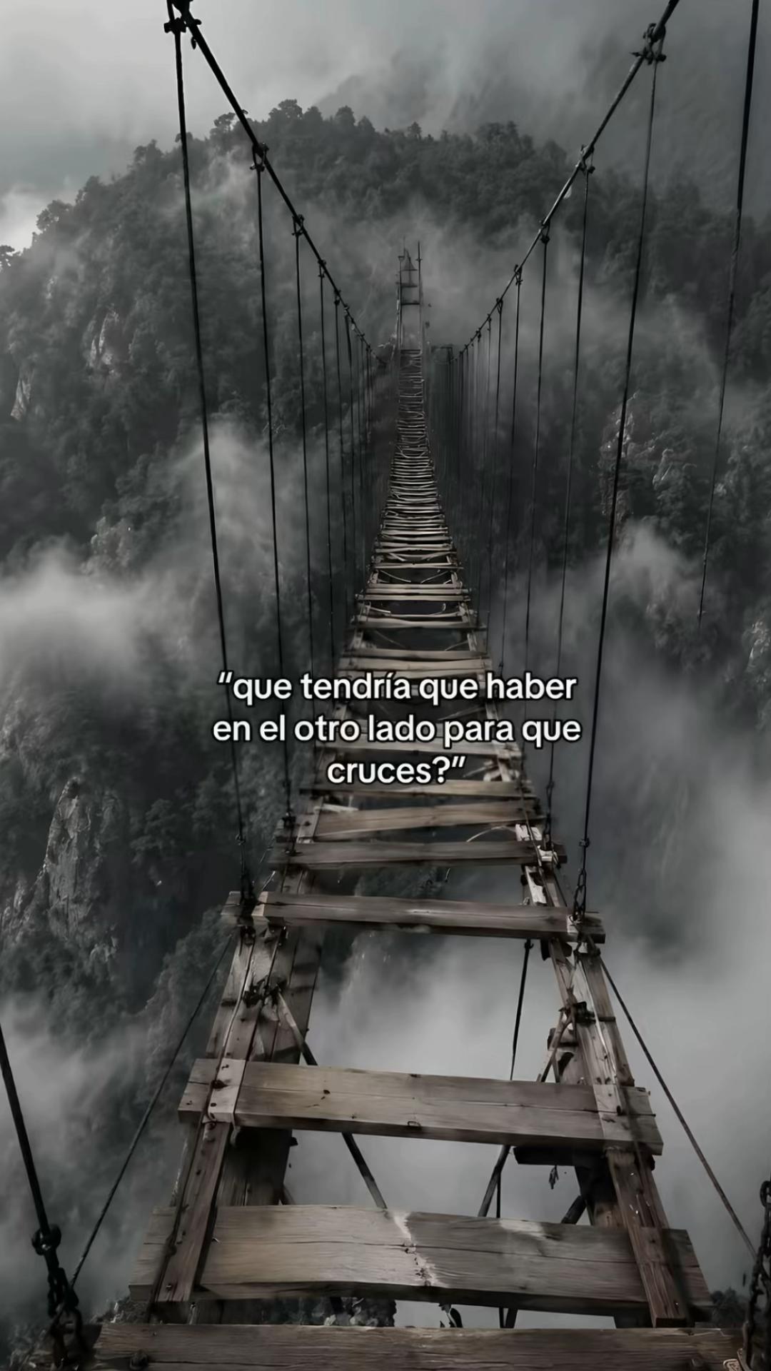 @Rojita♥️