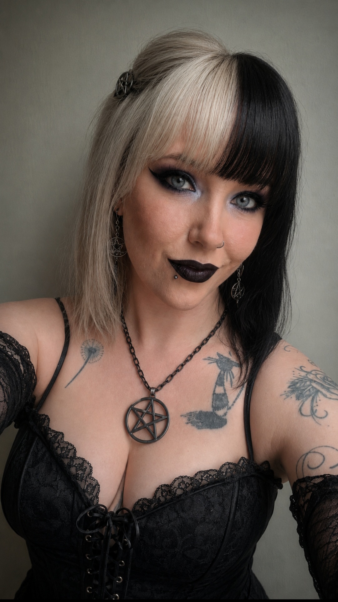 @BlueEyedPagan