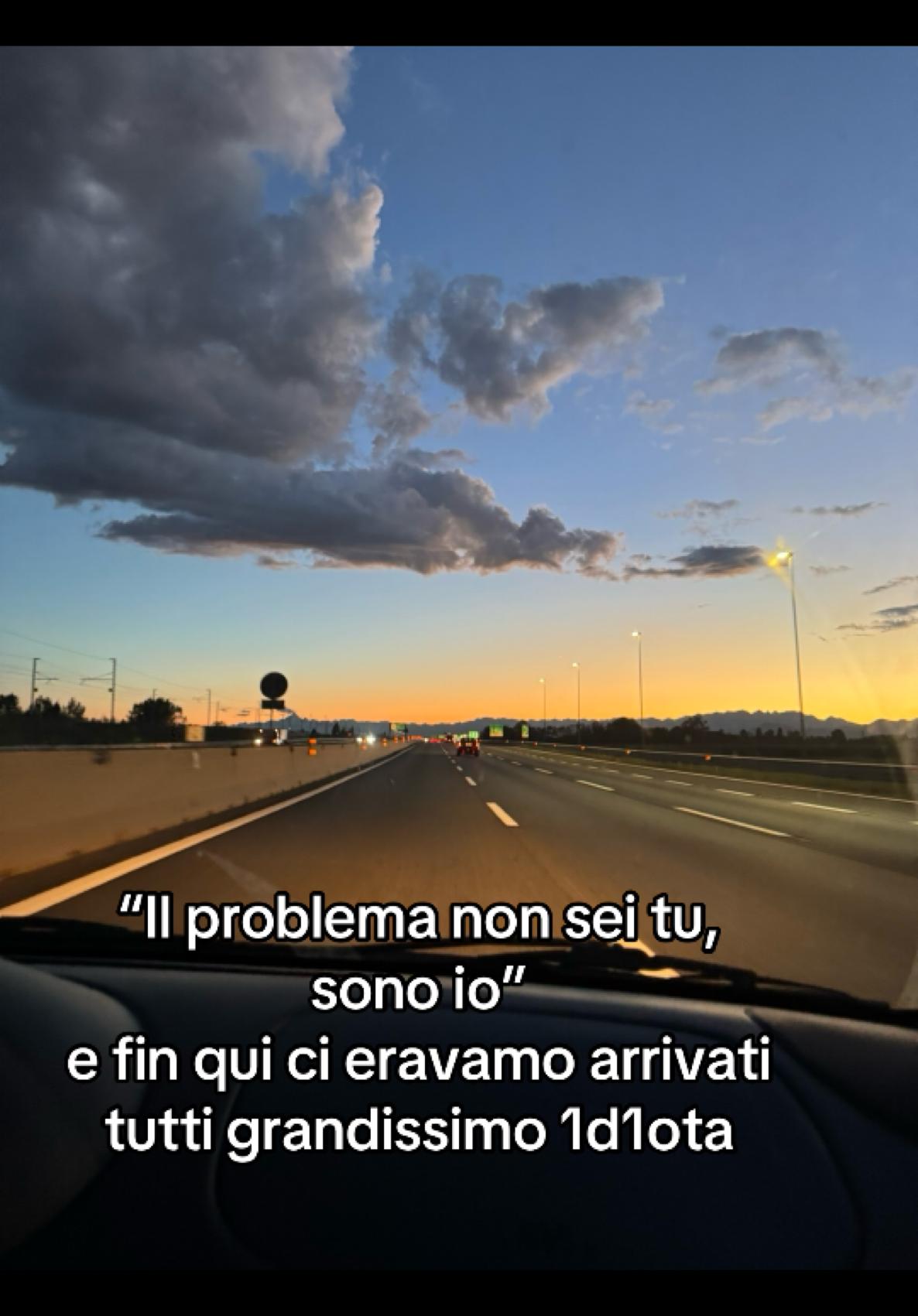 @Marty98
