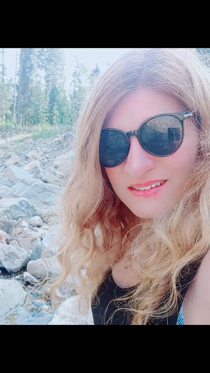 @Botschaften für Dich❤️☀️