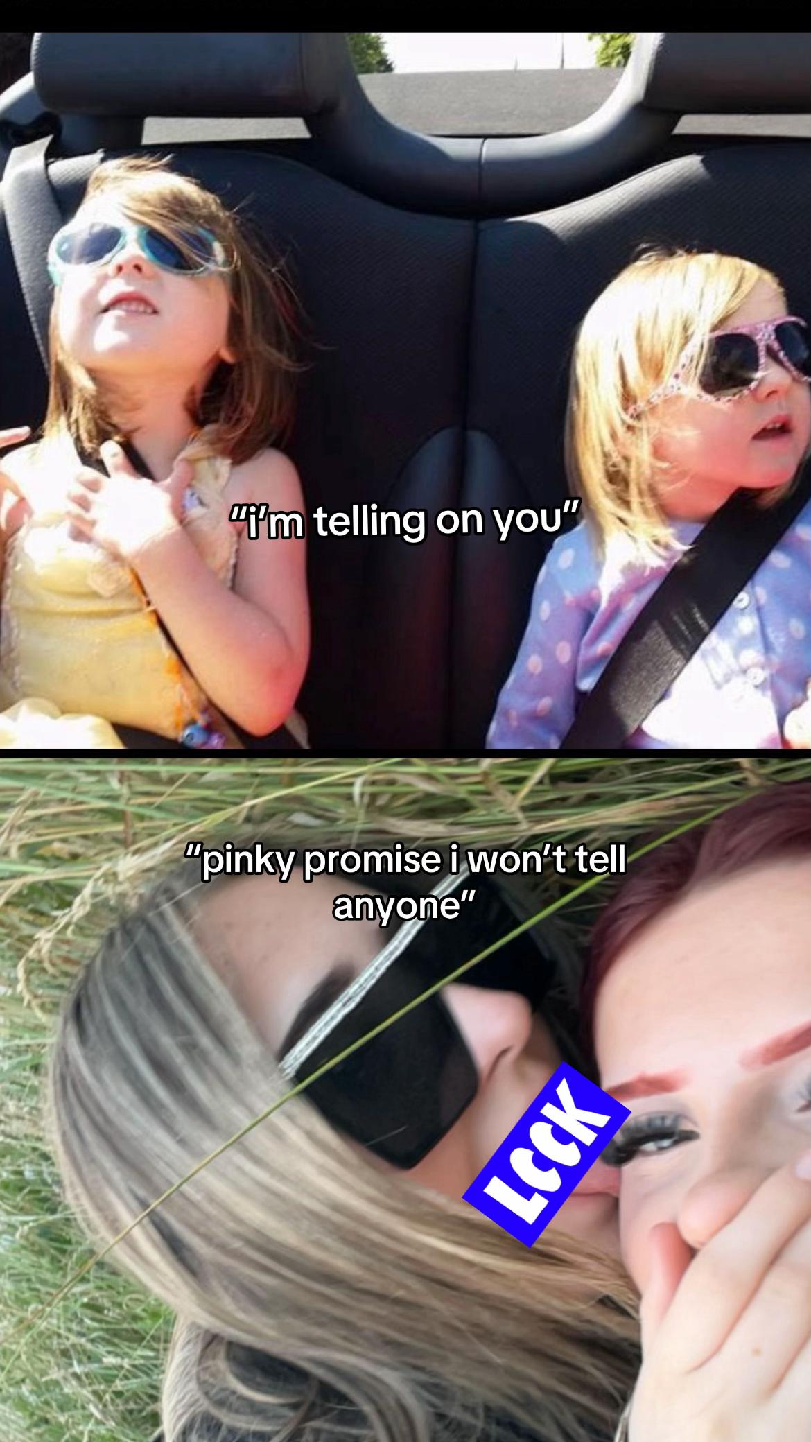 @holls