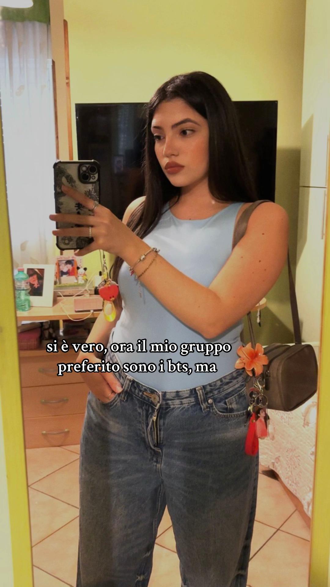 @sarhy⁷