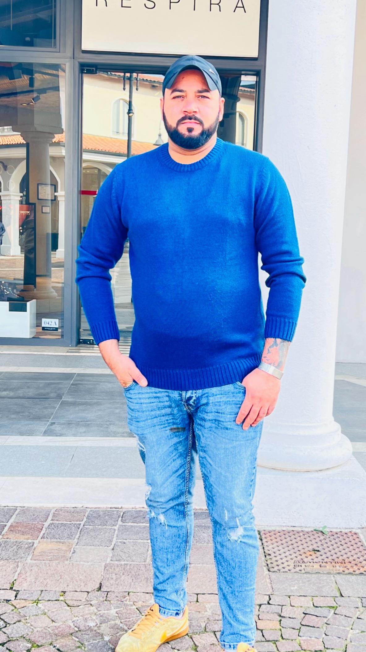 @Ghotra Sonu