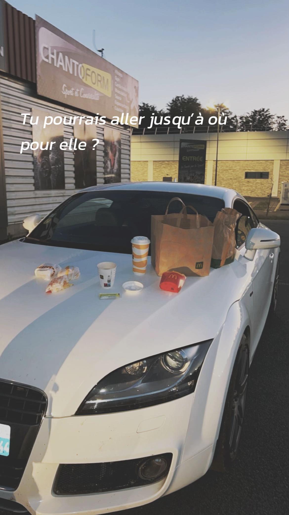 @Réel