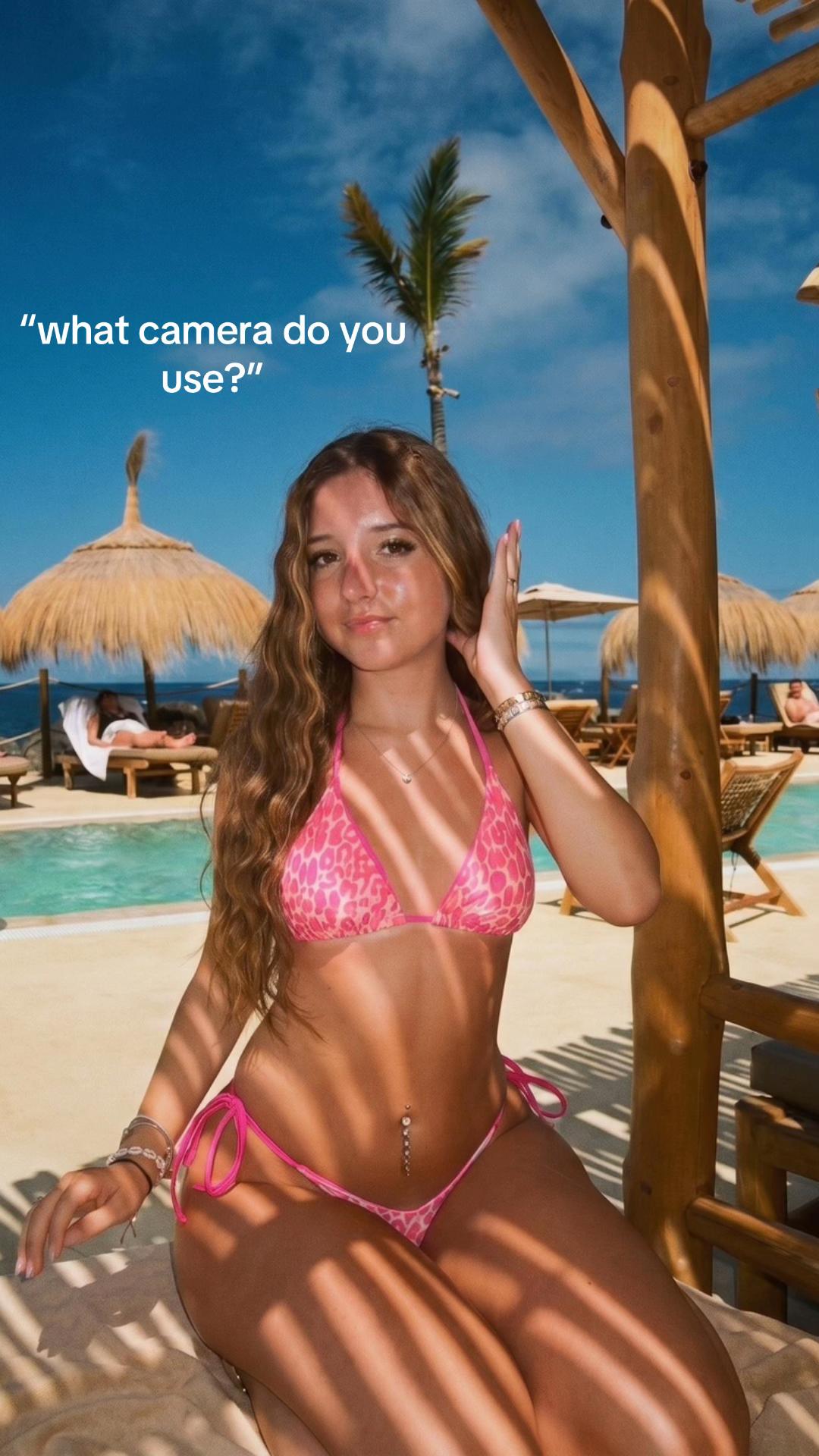 @ruby worgan