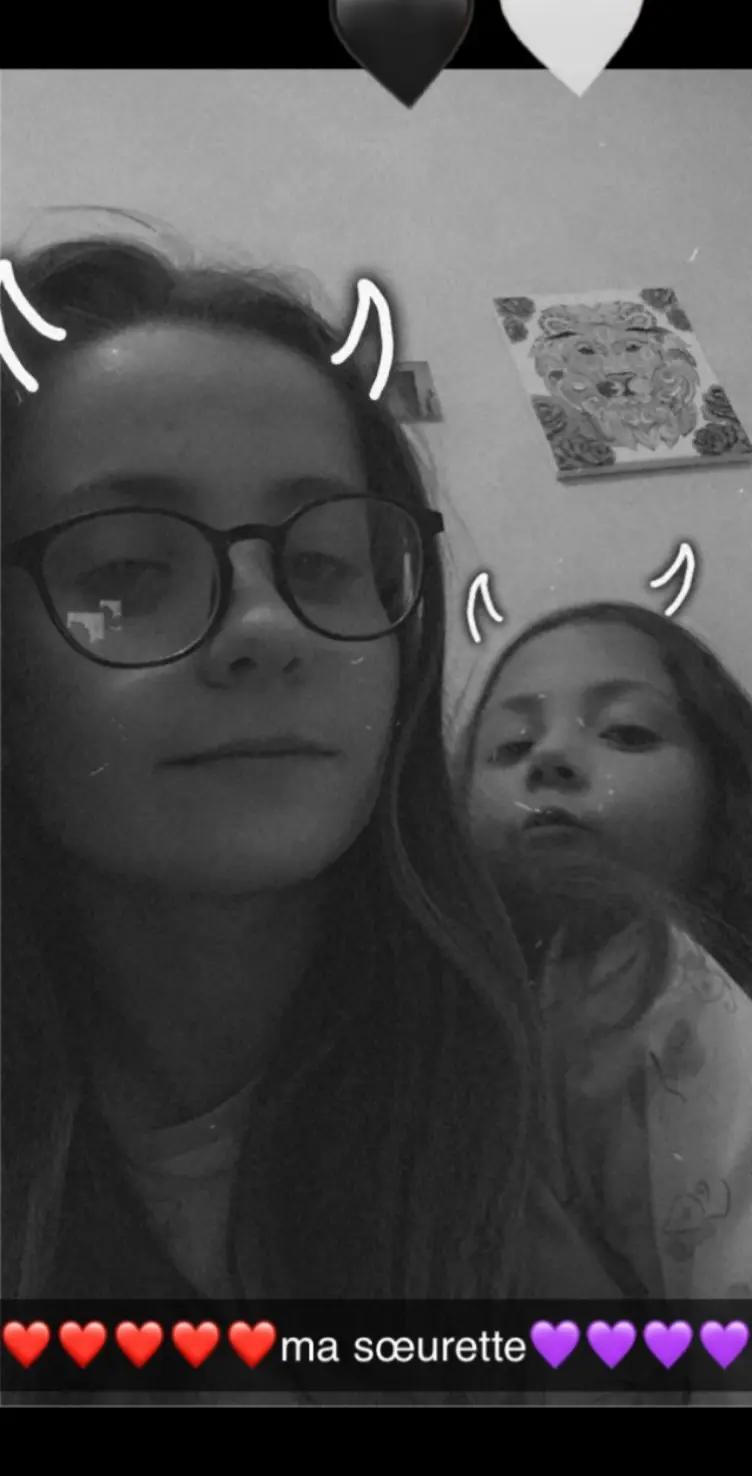 @Noemie Nocera