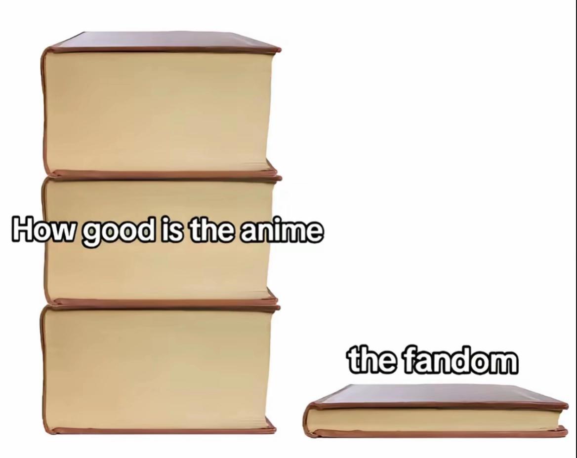 @clayh