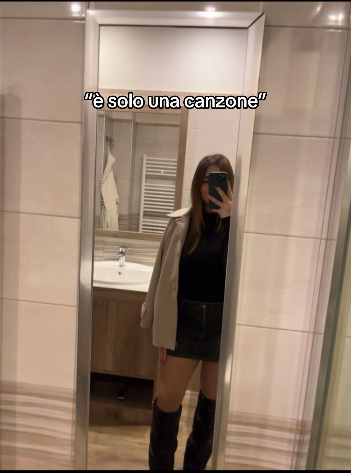 @MARTINA🌟