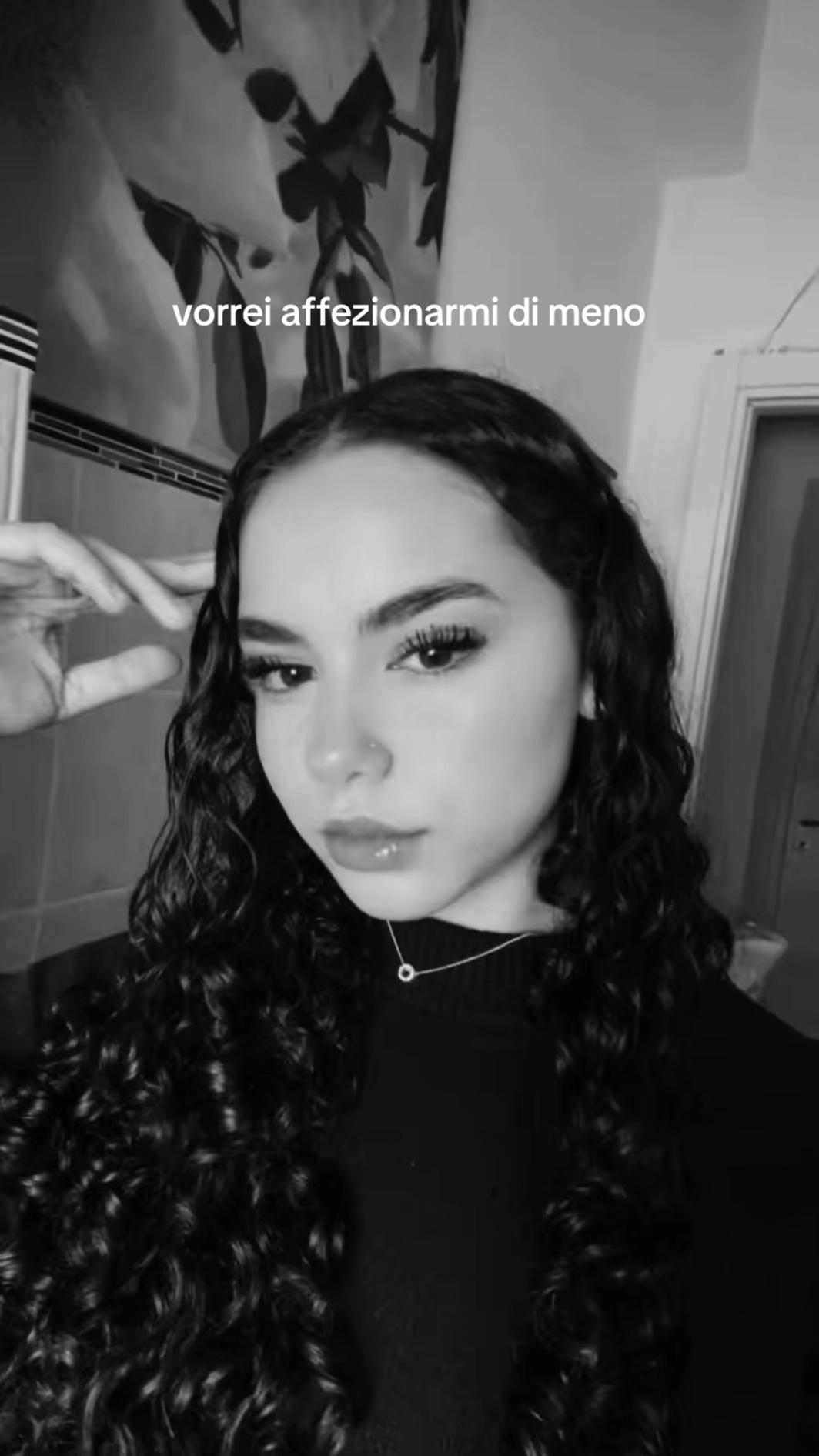 @lailapasquinii