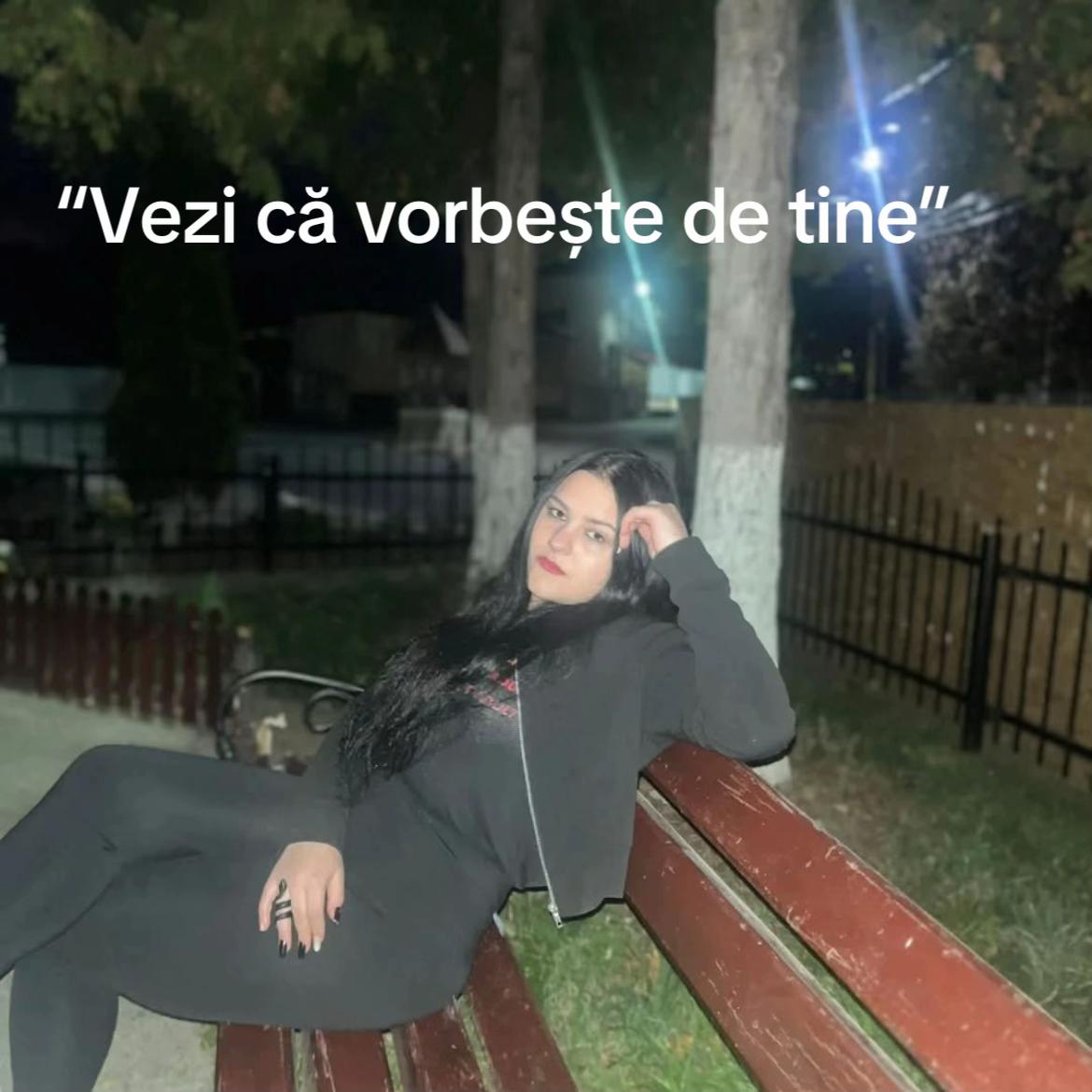 @Gabriela Mihaela