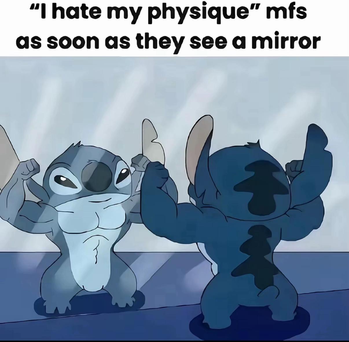 @Mxrceeeey