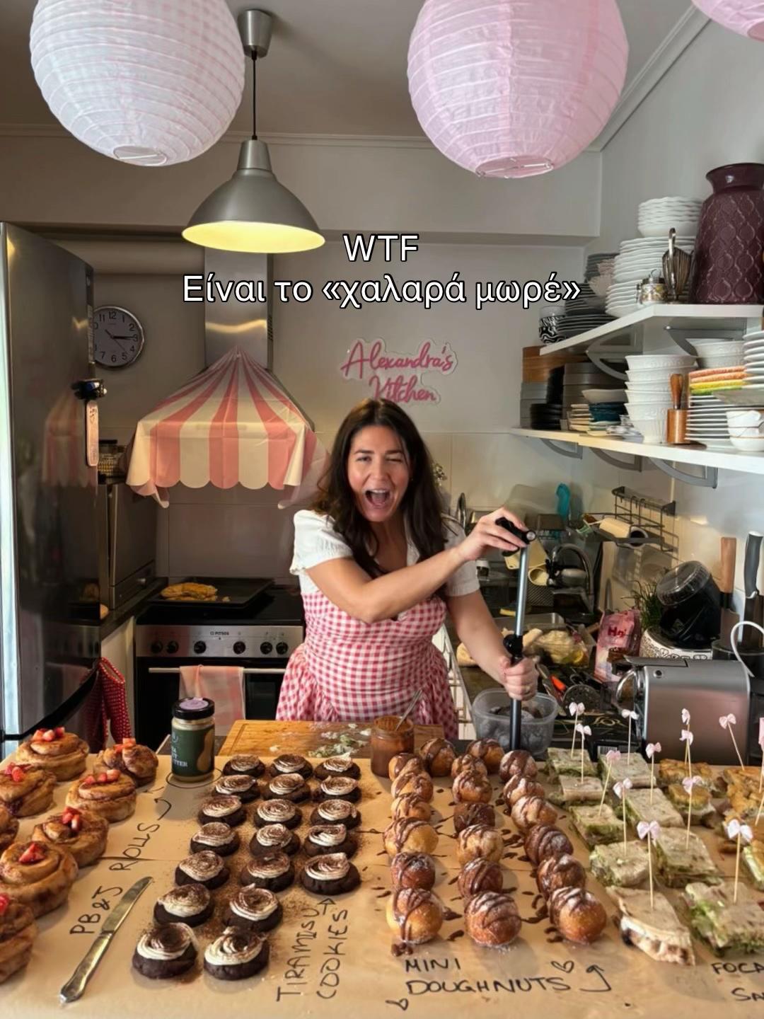 @AlexandrasKitchenStories