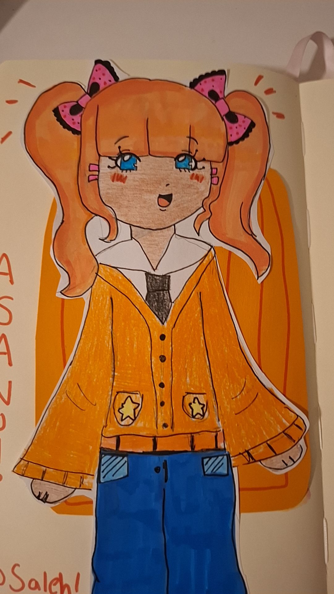 @𝐍𝐢𝐤𝐤𝐢🧸ྀི