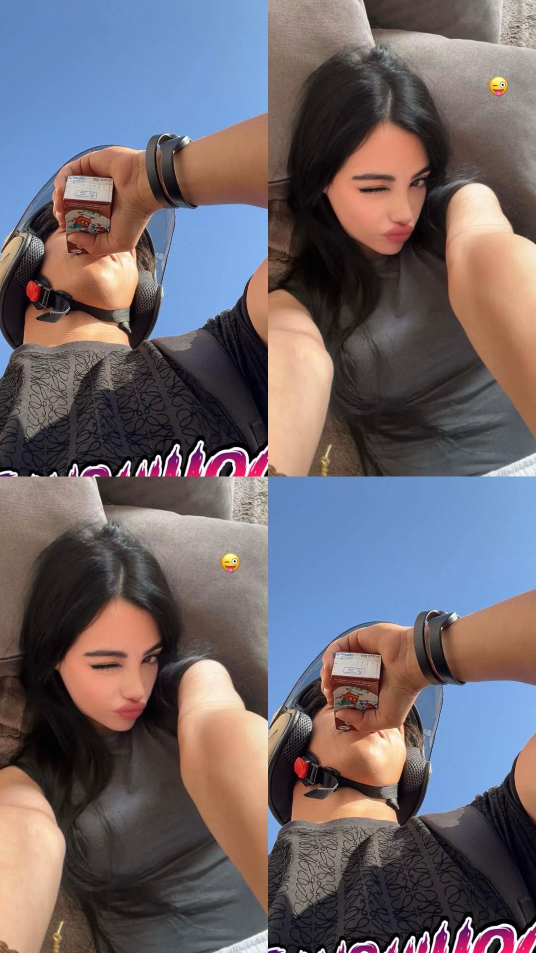 @ibtyahia