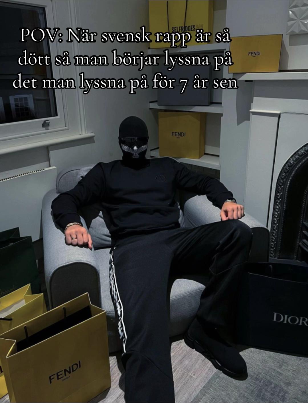 @Gaboro
