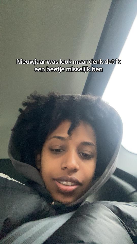 @MERON