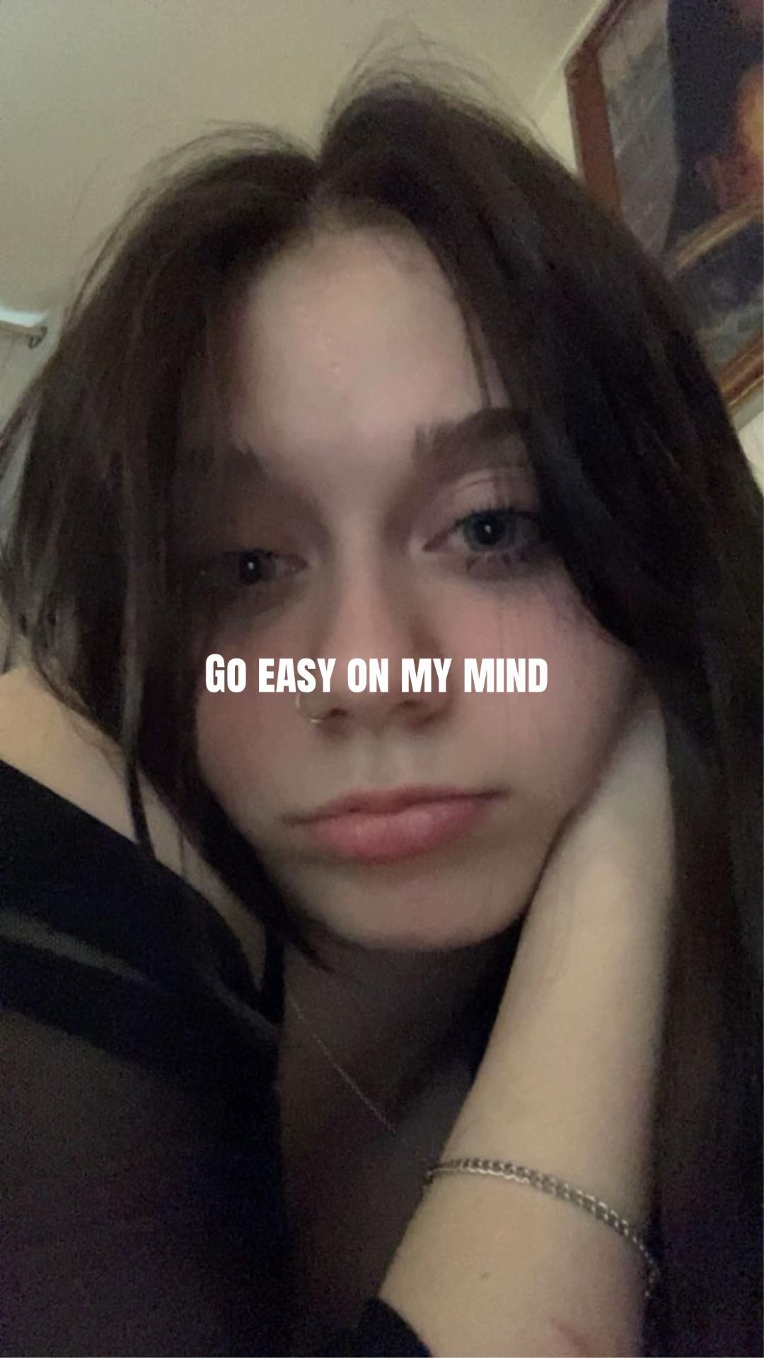 @Melメ𝟶