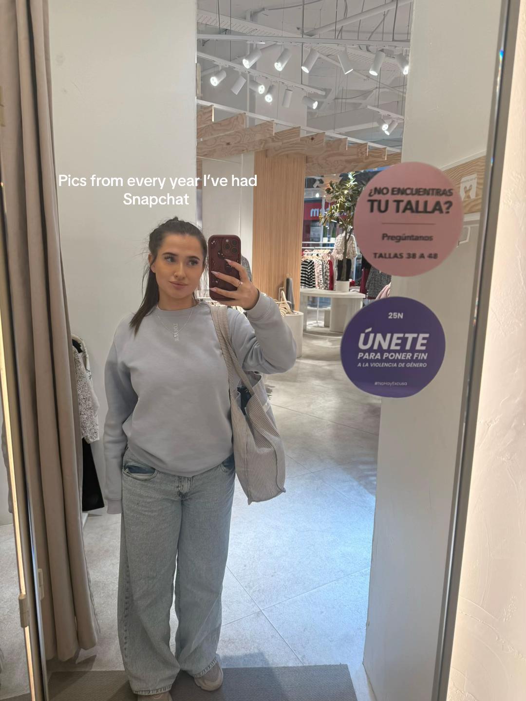 @peachiefreya