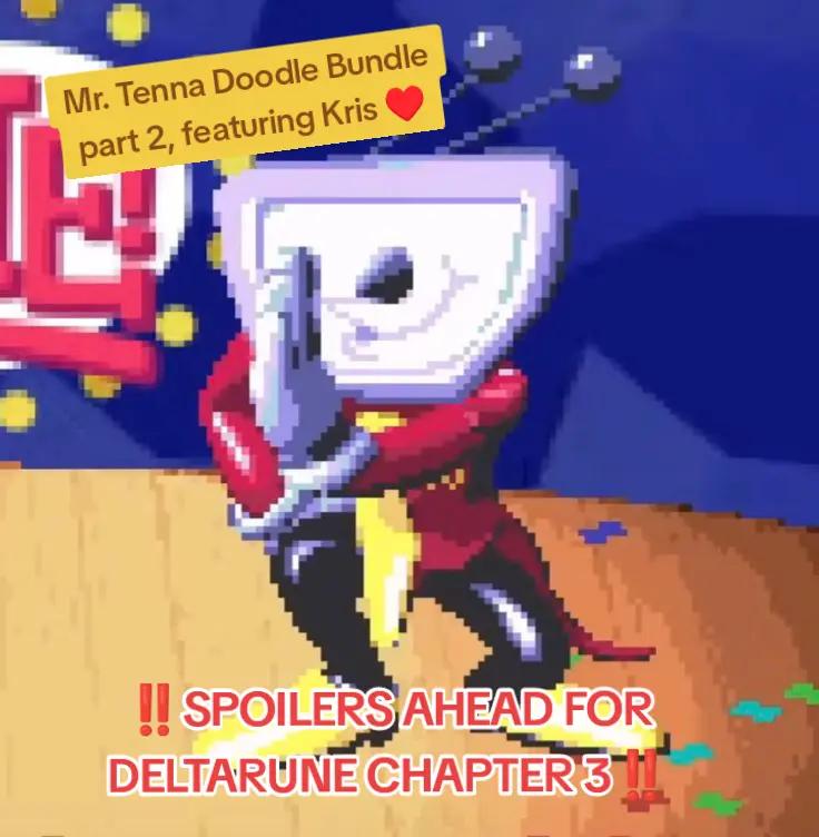 @Gabriel Cerezo
