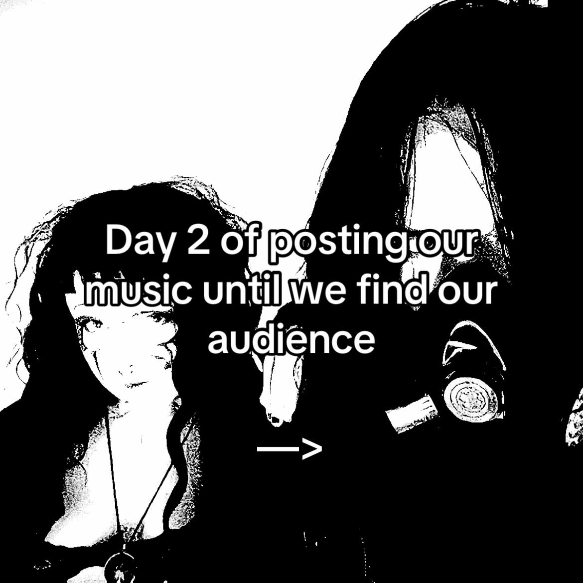 @stridband