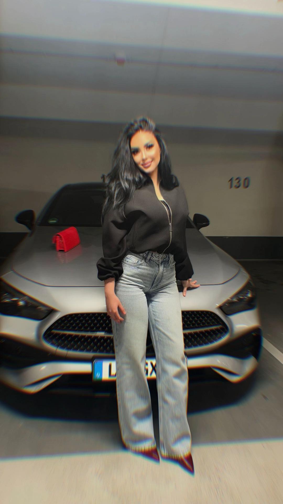 @𝐅 𝐈 𝐋 𝐈 𝐙
