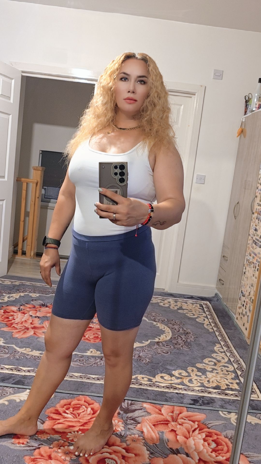 @Dobrogeanca ❤️💛💙
