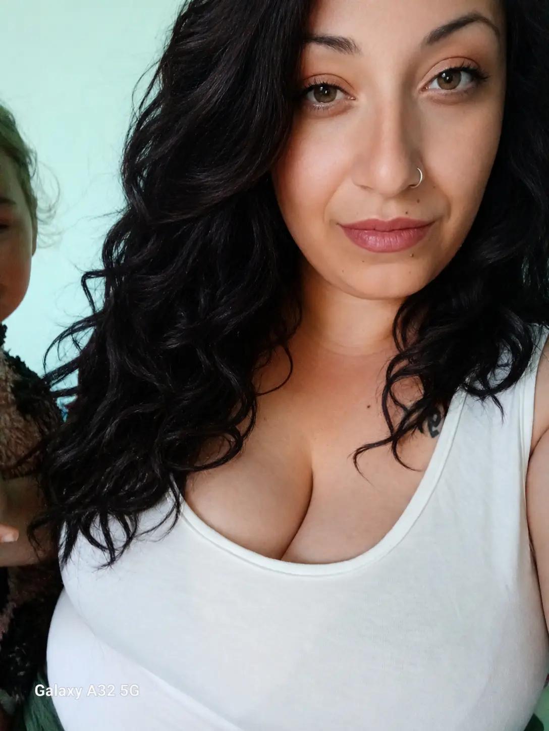 @szimonetta