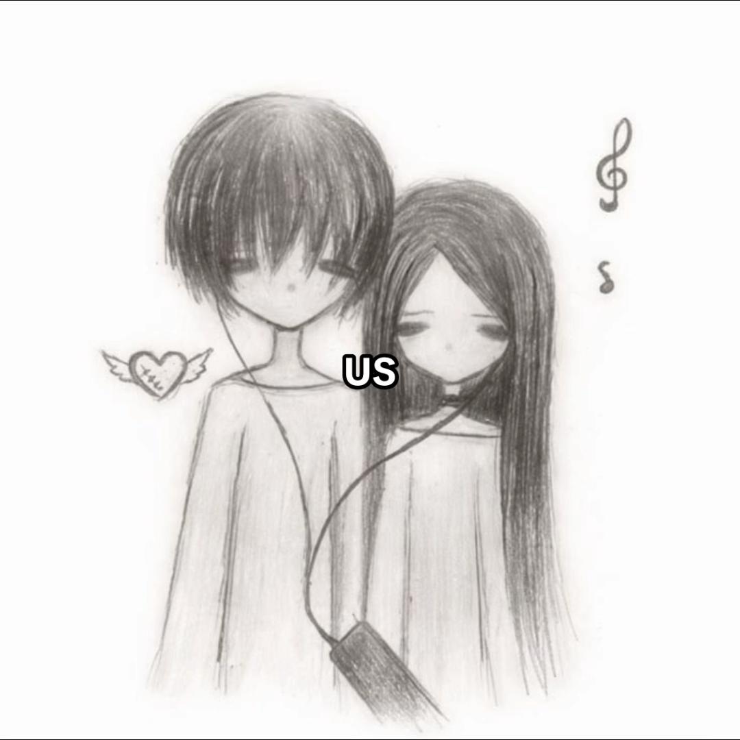@✨