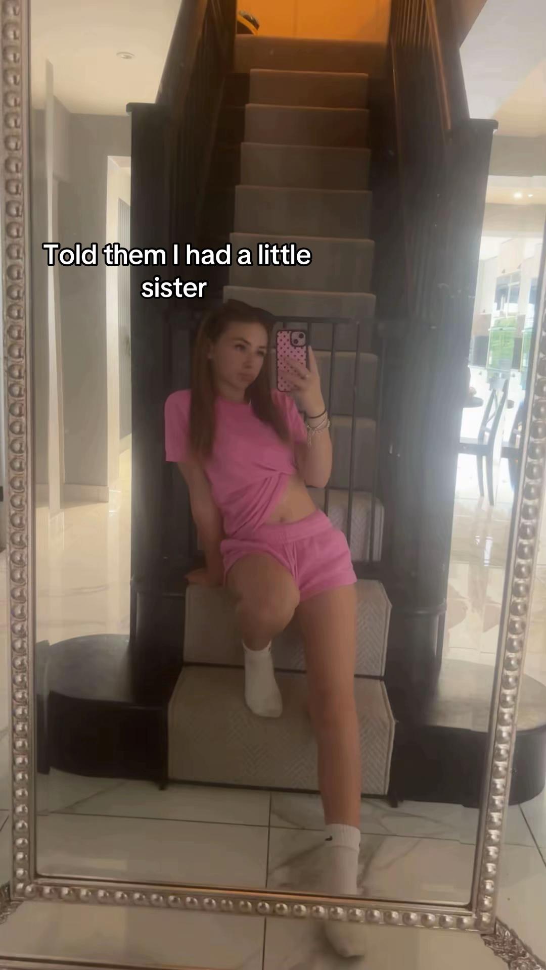 @bella_16xo