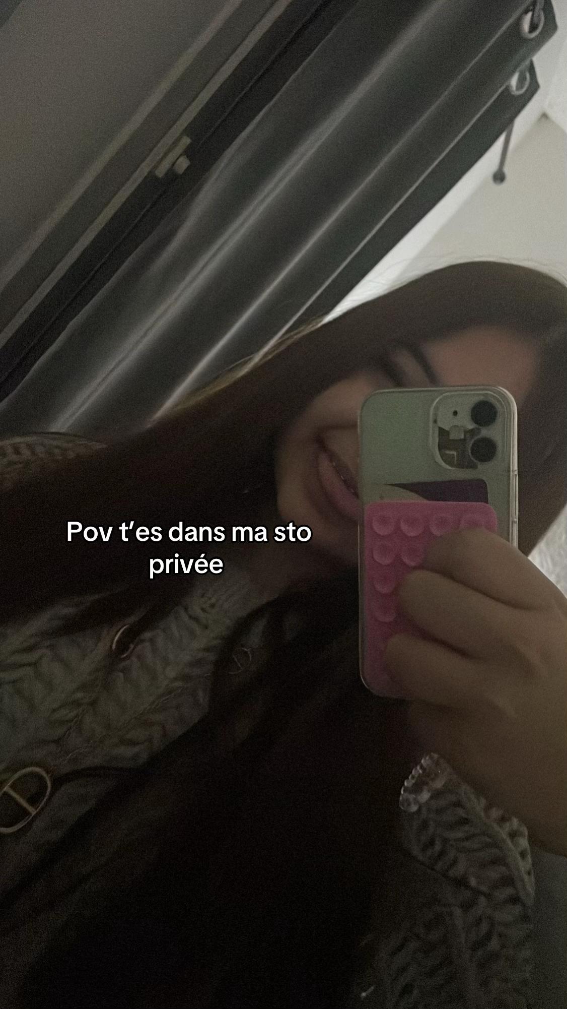 @𝔐𝔦𝒩𝔦 ᐯⁱʳṳ&sigmaf;🦠🤐