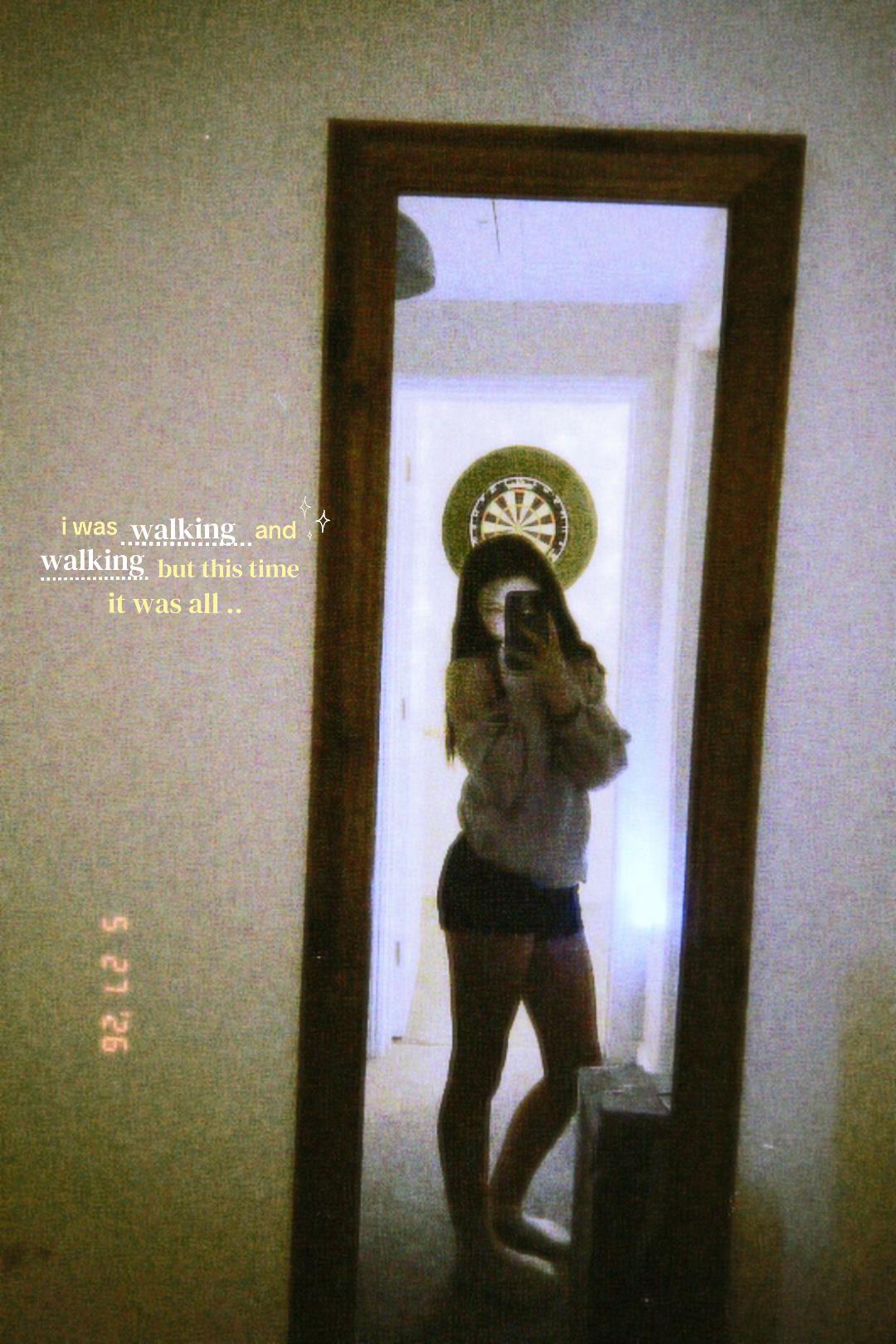 @𝐾𝑖𝑒𝑟𝑎 xx