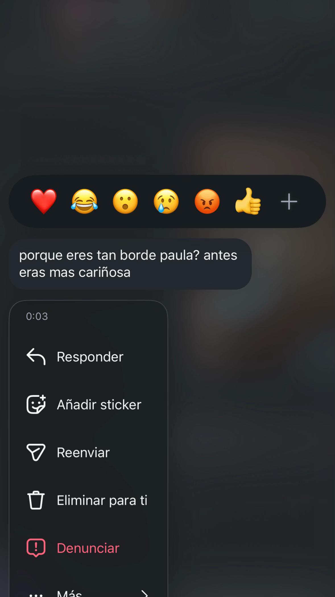 @paulitaa ྀྀི