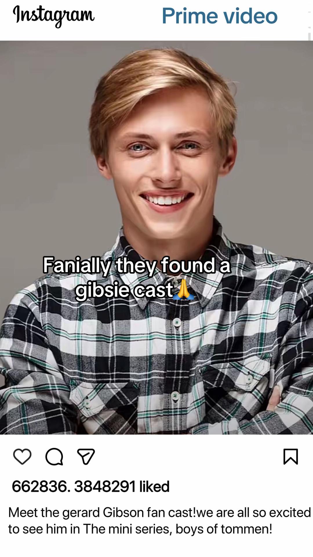 @Shannonsrightballsack