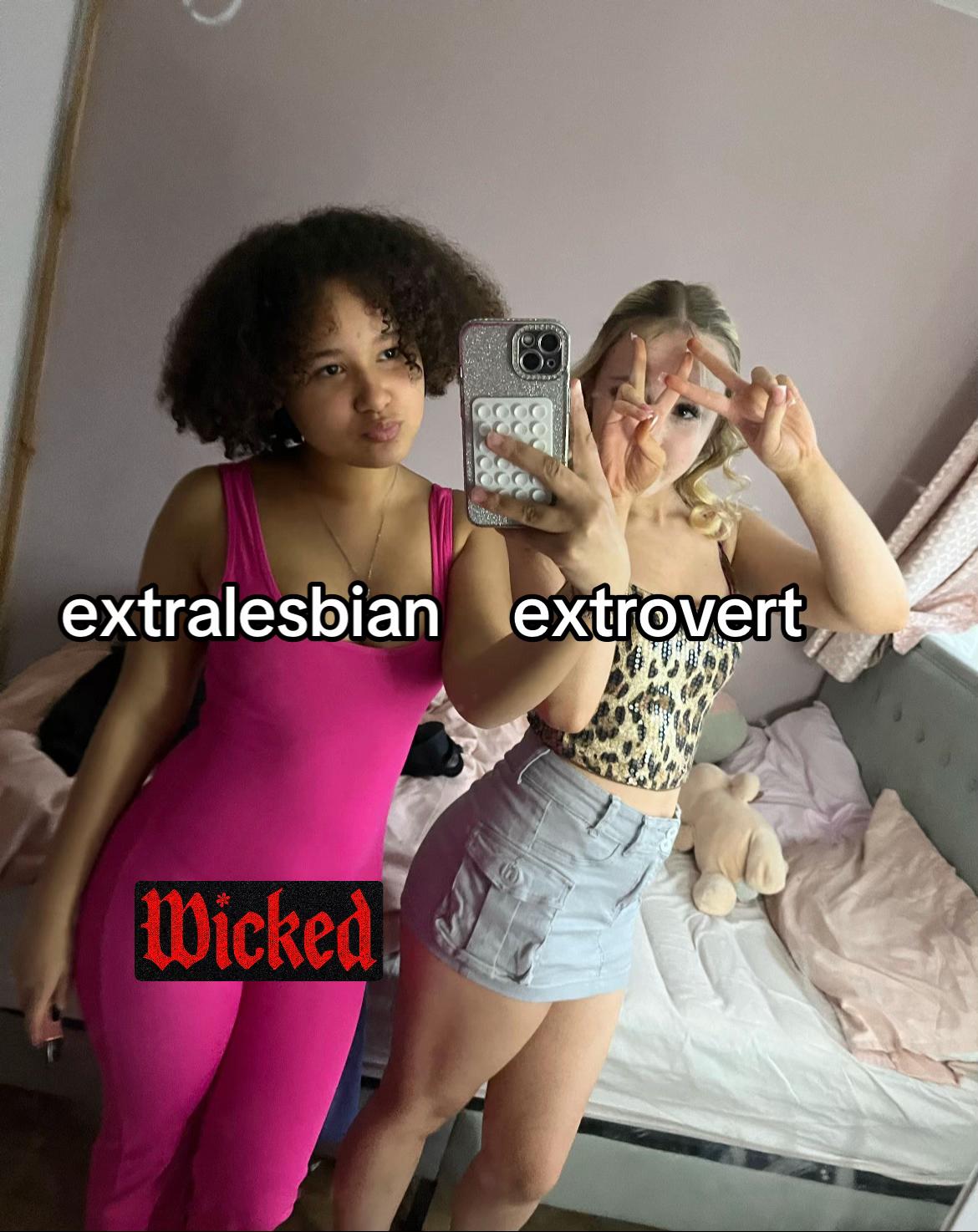 @𝐚𝐦𝐞𝐥𝐢𝐚🤍