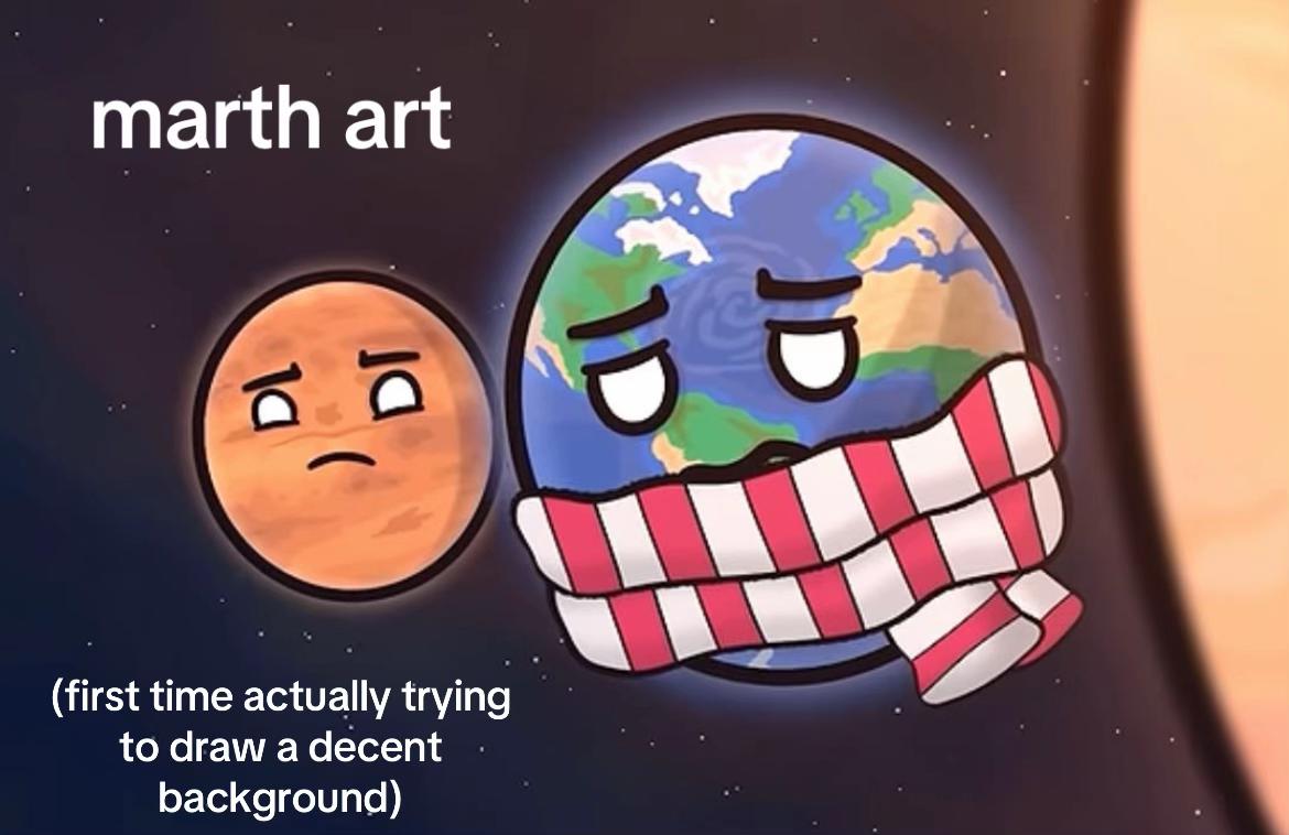 @˚.⋆꒰১𝔁𝓲𝓿໒꒱⋆.˚