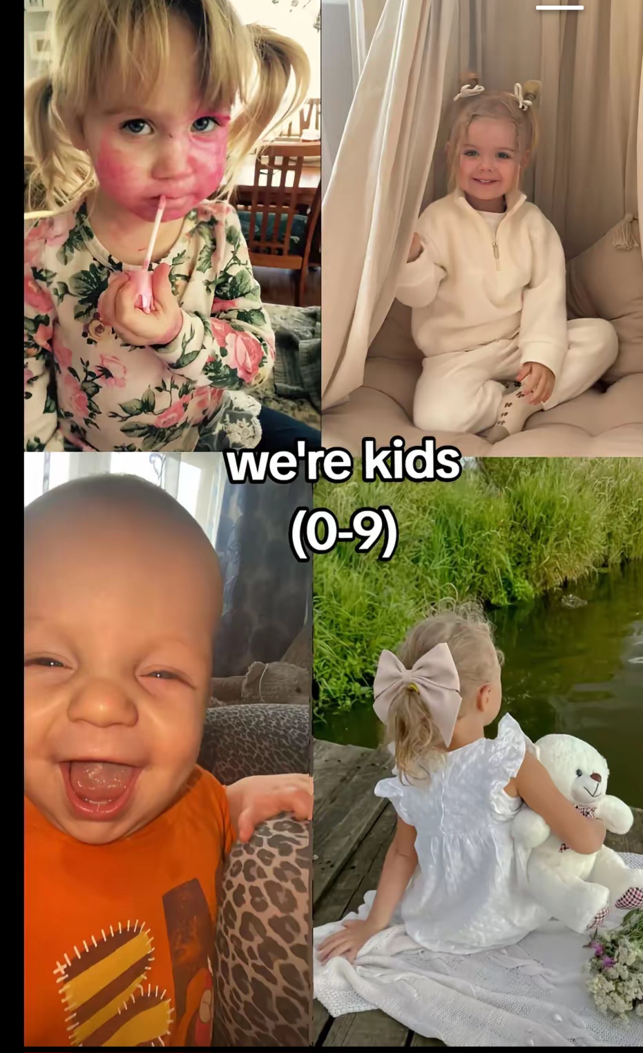 @Tina